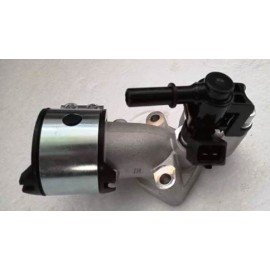 ENJEKSİYON KOMPLE