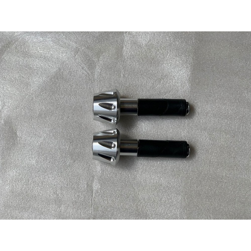 ELCİK TAPASI (ADET)