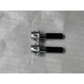 ELCİK TAPASI (ADET)