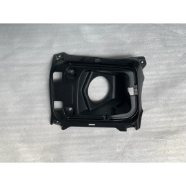 DEPO ÜST PLASTİĞİ