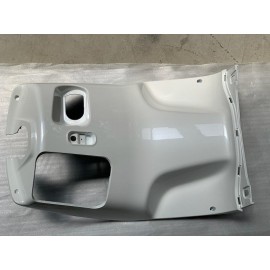 İÇ PANEL BEYAZ