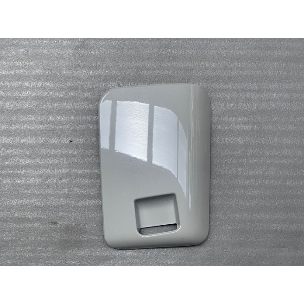 İÇ PANEL KAPAĞI