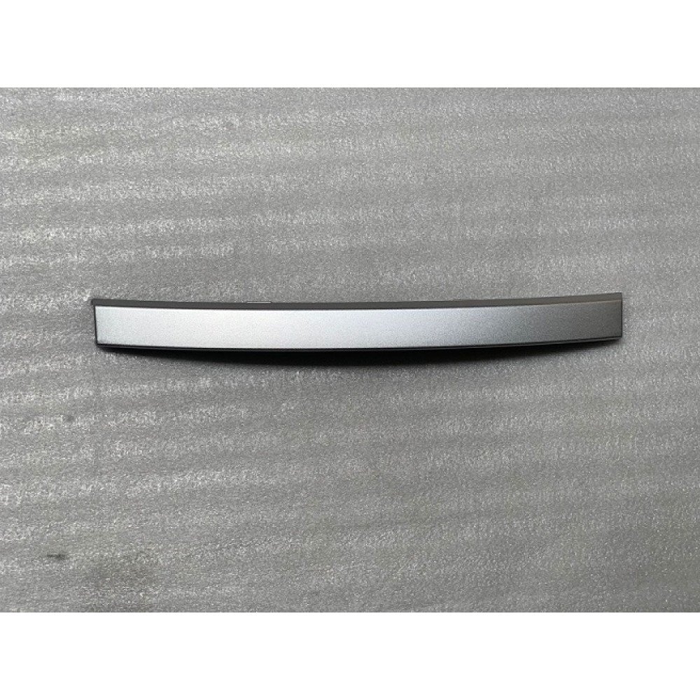 ARKA STOP ÜSTÜ DEKORATİF PLASTİK