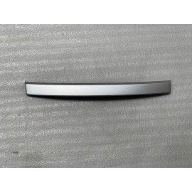 ARKA STOP ÜSTÜ DEKORATİF PLASTİK