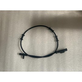 ARKA DİSK OKUYUCU KABLOSU