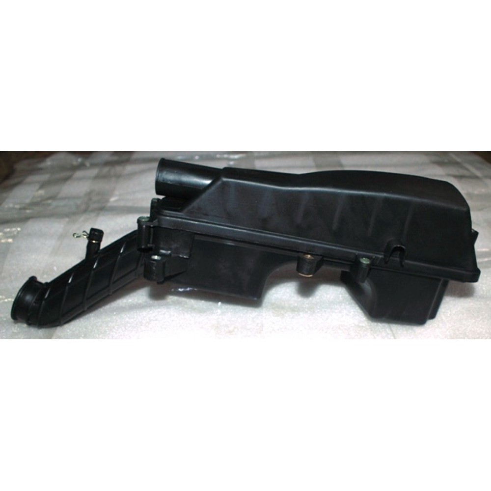 HAVA FİLTRESİ KOMPLE (EURO 3)