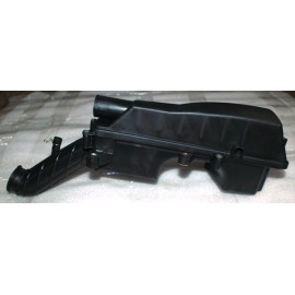 HAVA FİLTRESİ KOMPLE (EURO 3)