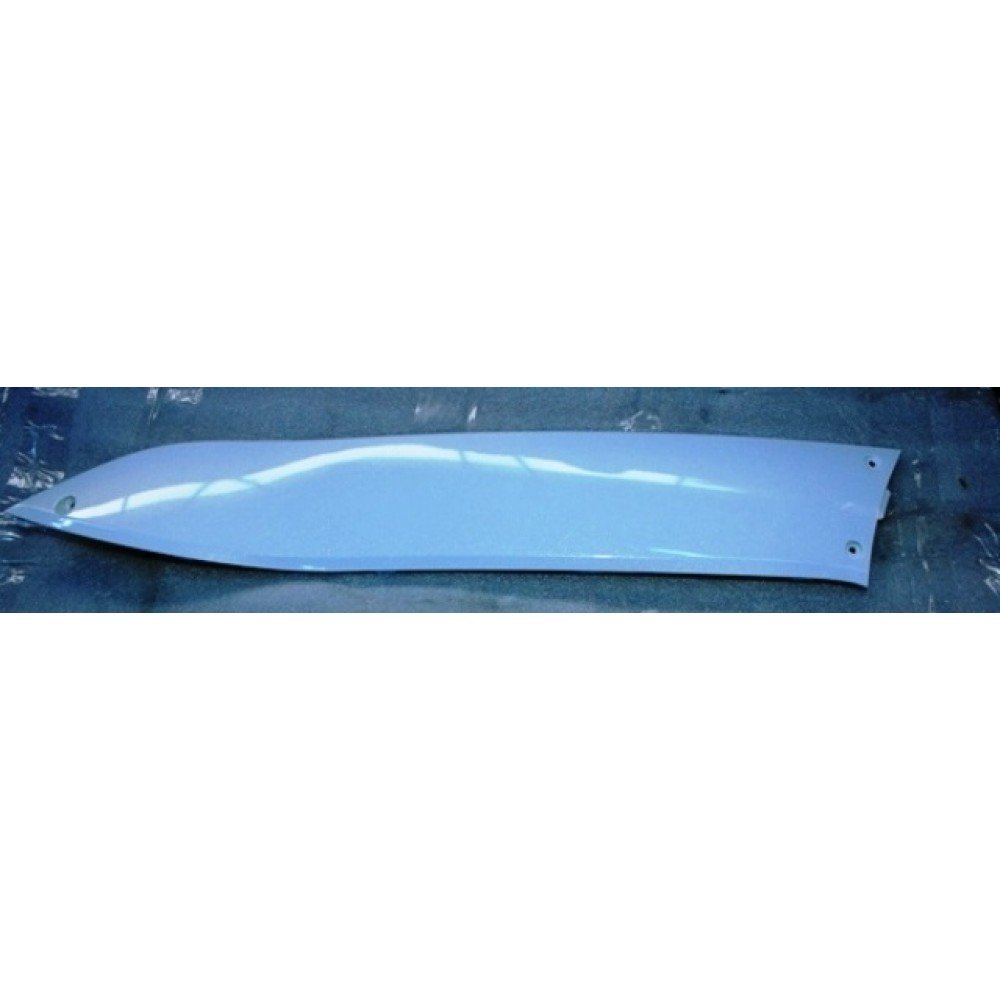 FREEDOM 50- 066
SAĞ MARŞBİYEL MAT GRİ