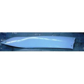 FREEDOM 50- 066
SAĞ MARŞBİYEL MAT GRİ