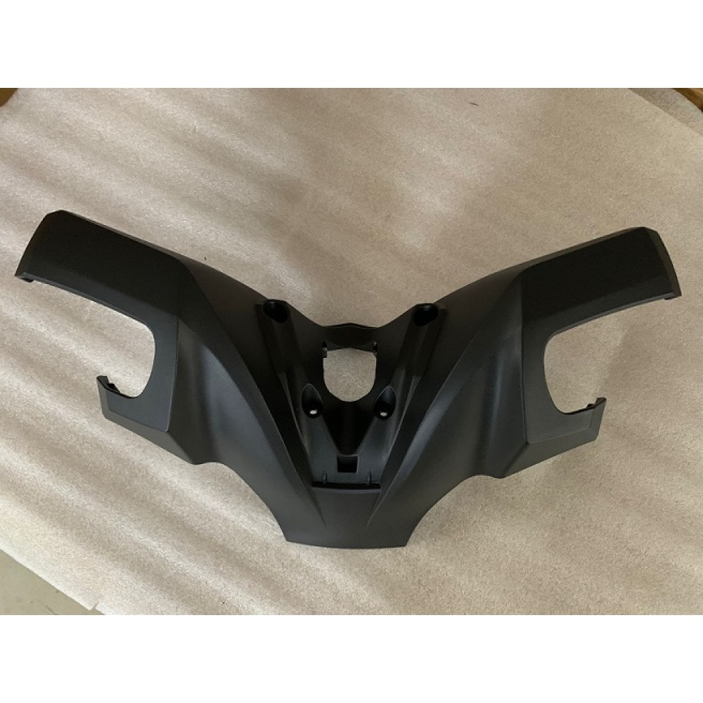 DİREKSİYON ÜST PLASTİK