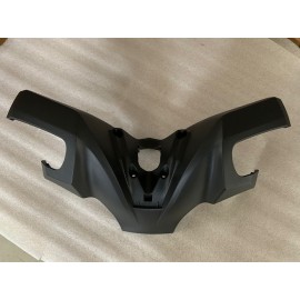 DİREKSİYON ÜST PLASTİK
