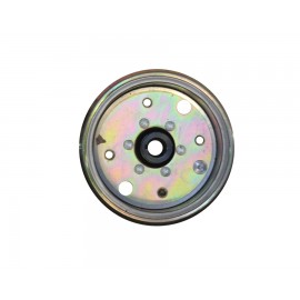 VOLANT (EURO 3)