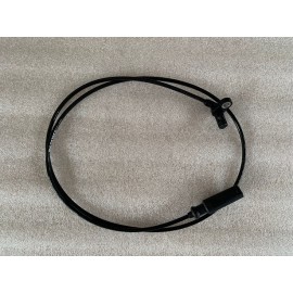 ÖN ABS OKUYUCU DİSKİ