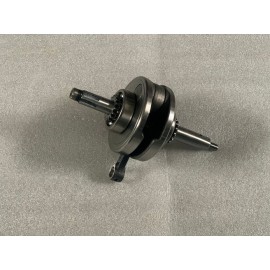 KRANK MİLİ KOMPLE