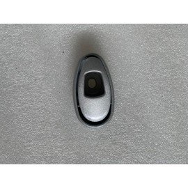 MOJITO - 012
İÇ PANEL ASKISI