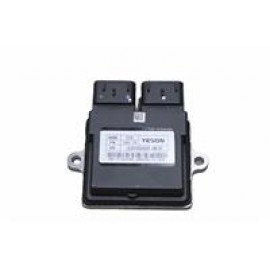 JAGUAR 125 - 001
BEYİN (EURO 5)