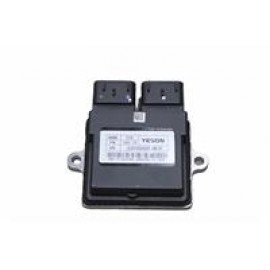 JAGUAR 125 - 001
BEYİN (EURO 5)