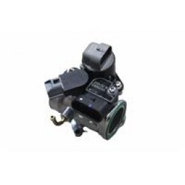 JAGUAR 125 - 003
GAZ KELEBEĞİ KOMPLE (EURO 5)