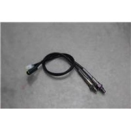 JAGUAR 125 - 005
EKSOZ MÜŞÜRÜ