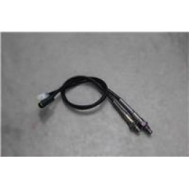 JAGUAR 125 - 005
EKSOZ MÜŞÜRÜ