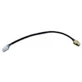 JAGUAR 125 - 006
ISI MÜŞÜRÜ (EURO 5)