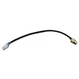 JAGUAR 125 - 006
ISI MÜŞÜRÜ (EURO 5)