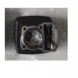 JAGUAR 125 - 009
SİLİNDİR SET (EURO 5)