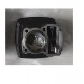 JAGUAR 125 - 009
SİLİNDİR SET