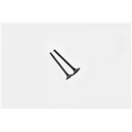 JAGUAR 125 - 014
EMME-EKSOZ SİBOBU