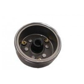 JAGUAR 125 - 016
VOLANT (EURO 5)