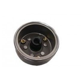 JAGUAR 125 - 016
VOLANT (EURO 5)