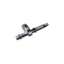 JAGUAR 125 - 022
BALANSÖR MİLİ