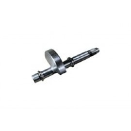 JAGUAR 125 - 022
BALANSÖR MİLİ