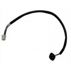 JAGUAR 125 - 026
VİTES MÜŞÜRÜ