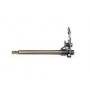 JAGUAR 125 - 027
VİTES MİLİ