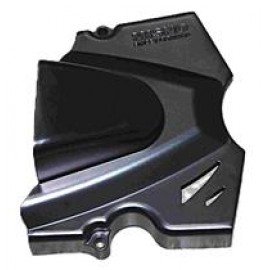 JAGUAR 125 - 033
ÖN DİŞLİ KAPAĞI