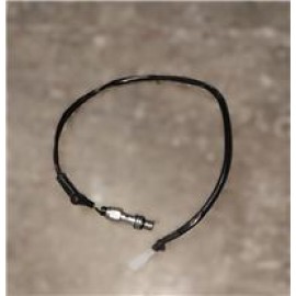 JAGUAR 125 - 044
FREN PEDAL MÜŞÜRÜ