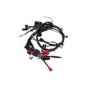 JAGUAR 125 - 046
ELEKTRİK TESİSATI (EURO 5)