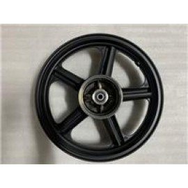 JAGUAR 200-001
ARKA JANT