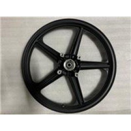 JAGUAR 200-002
ÖN JANT