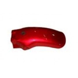 JAGUAR 200-010
ARKA ÇAMURLUK KIRMIZI