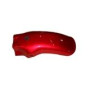 JAGUAR 200-010 ARKA ÇAMURLUK KIRMIZI