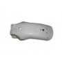 JAGUAR 200-011
ARKA ÇAMURLUK BEYAZ