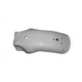 JAGUAR 200-011
ARKA ÇAMURLUK BEYAZ