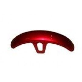 JAGUAR 200-014
ÖN ÇAMURLUK BEYAZ