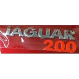 JAGUAR 200-021
YAN KAPAK ARMASI