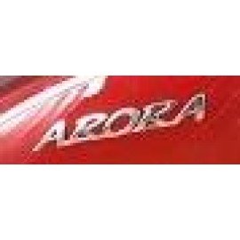 JAGUAR 200-022
DEPO ARMASI TAKIM