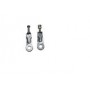 JAGUAR 200-023
ZİNCİR GERGİSİ
