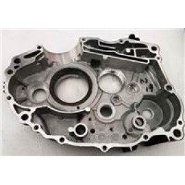 JAGUAR 200-028
SAĞ KARTEL