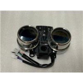 JAGUAR 200-031
KM SAATİ (DİGİTAL EURO 3)